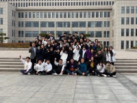 해법장곡이지영어수학학원