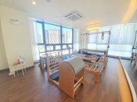 GL필라테스앤피티