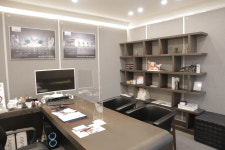 시그니아독일보청기 대구동구점