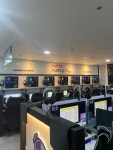 라이또PC방 시흥하중점
