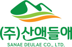 산애들애