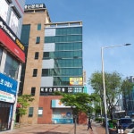 목포간호학원