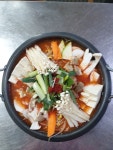 최민자국밥