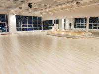 라니휘트니스&필라테스&GX&PT