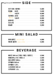 피자피크 반야월본점