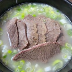 명품 박가네 한우