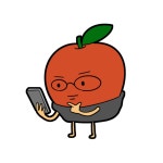 랜선농장