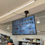 분식쌀롱 형곡점