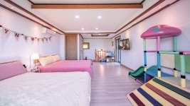 프렌즈하우스풀빌라