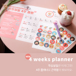 24시센트럴동물메디컬센터