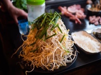 신맛고