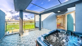 프렌즈하우스풀빌라