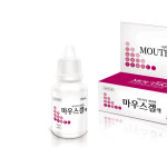 프리피 디자인