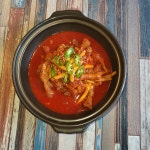 수원신닭발