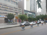 탑부동산공인중개사사무소