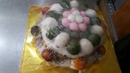 시루