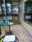 최민자국밥