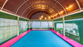 프렌즈하우스풀빌라