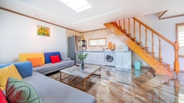 프렌즈하우스풀빌라