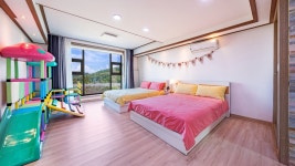 프렌즈하우스풀빌라