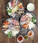 박서방부대찌개