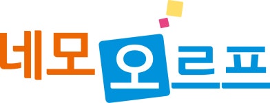 꼬피움김포지사 | 꼬피움 화성지사