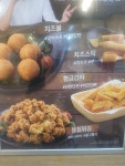 티바두마리치킨 동탄1호점