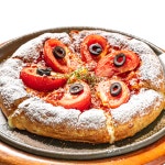 레전드시카고피자&비어펍