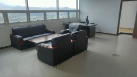 우리사무용가구