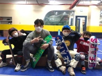 키즈플레이스포츠