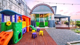 프렌즈하우스풀빌라