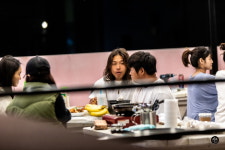 욜로하서프&하우스카페