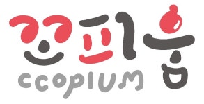 꼬피움김포지사 | 꼬피움 화성지사