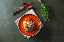 호야짬뽕1650 시청본점