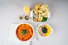 분식쌀롱