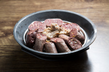 진미식당