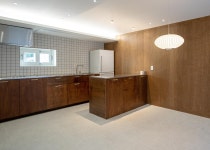 온달스테이펜션