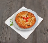 소담비빔국수 본점