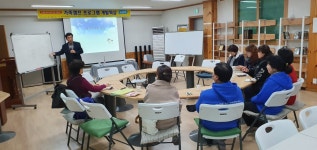 농업회사법인 제이티푸드솔루션