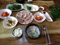 초동맛집