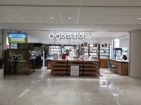 아이피아 건양대점