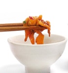 곰동네식품부산 | 곰동네식품 명지점