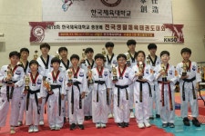 상록키즈태권도