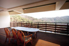 칠갑산샬레호텔