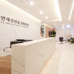 연세강연웅성형외과의원