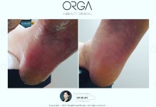 올가드림뷰티 여수진남점