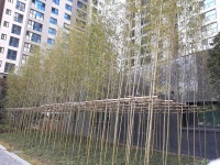 제일공인중개사사무소