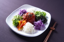 족발있수다