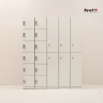 퍼스트씨앤에스