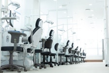 서울니어치과의원 원주